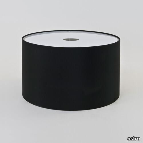 15487-4094-drum250-1.jpg
