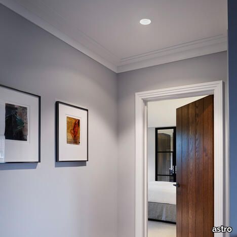166695-7343-blancoadj-insitu.jpg