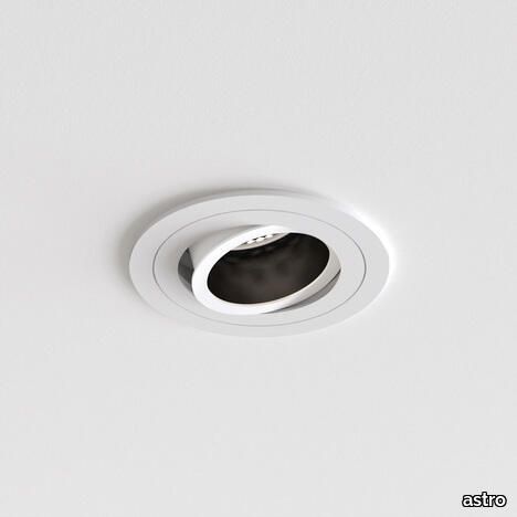 171272-1434003-p1.jpg