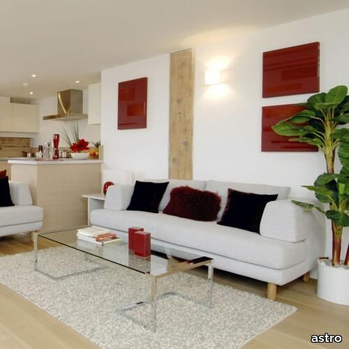 17462-tokyo-insitu-1.jpg