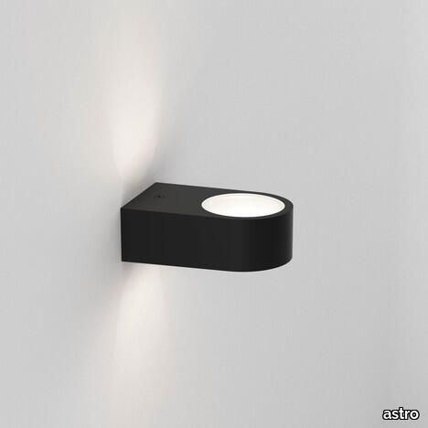 179097-1124007-epsilon-mb-3-4-above-on.jpg