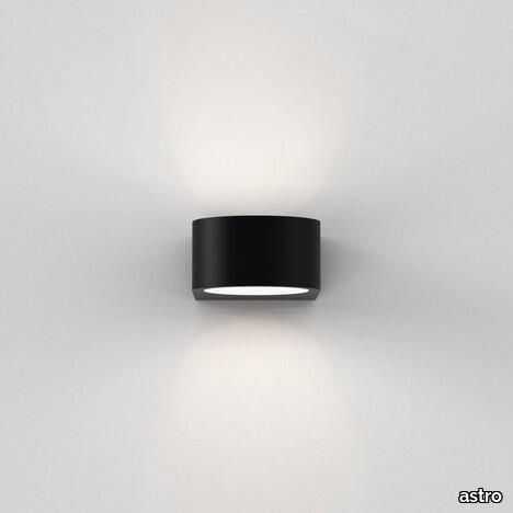 179102-1124007-epsilon-mb-front-on.jpg