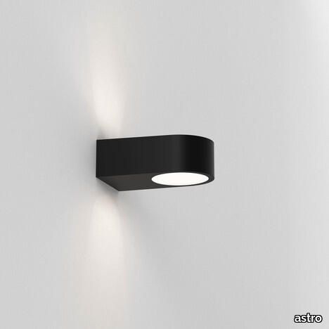 179107-1124007-epsilon-mb-profile-on.jpg