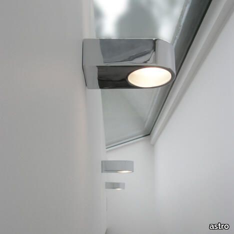 181576-epsilon-insitu-profile-2.jpg