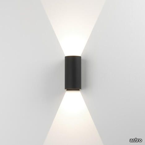 237504-1384004-p2.jpg