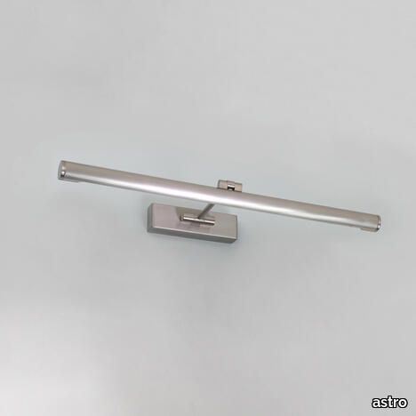 237943-1115007-p1.jpg