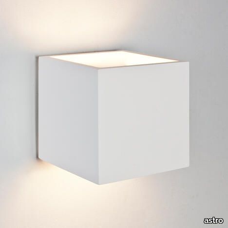 237993-1196003-p1.jpg