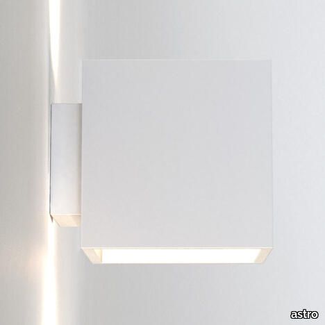 238003-1196003-p4.jpg