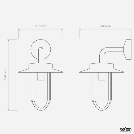 269311-1096009-t1.jpg