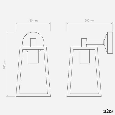 273479-calvi-wall-215-1306005-70540-drawing.jpg