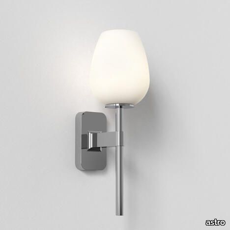 284179-1429001-5036007-p1.jpg