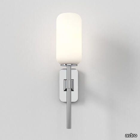 284188-1429001-5036009-p2.jpg