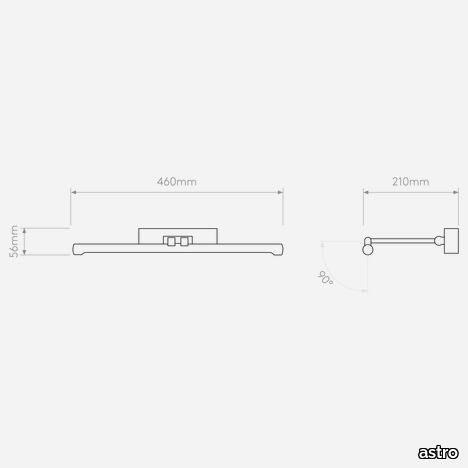 285231-1115007-t1.jpg