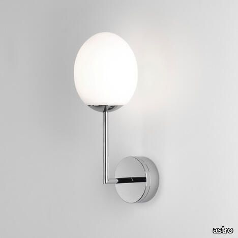 296380-1390003-p1.jpg