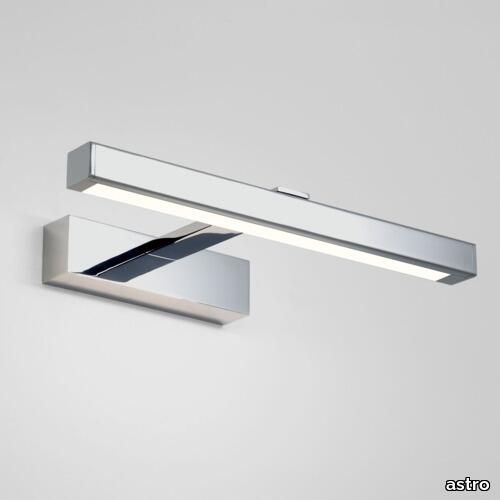 3472-7348-kashima350led-1.jpg