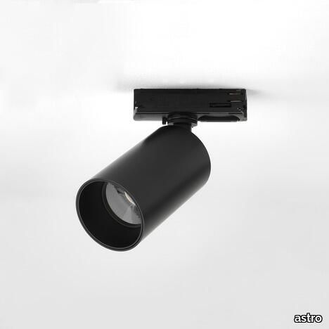 71527-6162-can-spot-3-4.jpg