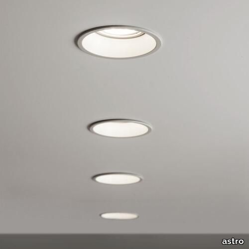 8118-5643-minima-1.jpg