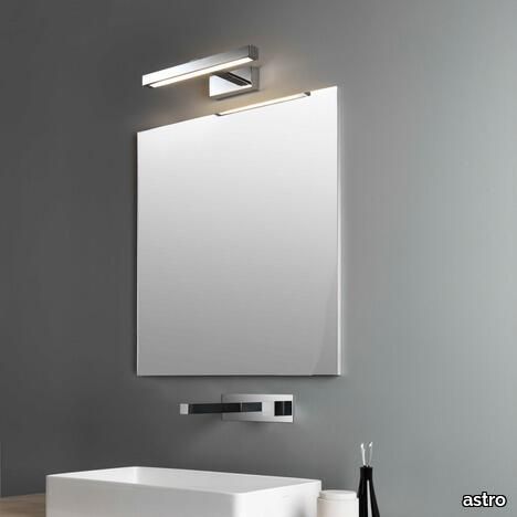 85706-kashima350led-insitu.jpg