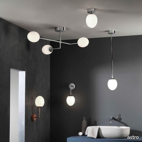 85824-kiwifamily-hannahbort-insitu.jpg
