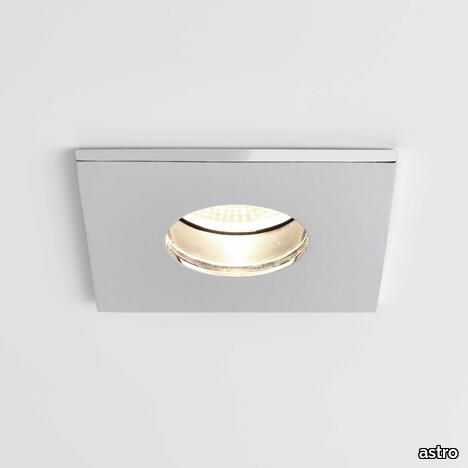 94885-5818-obscurasquareled-pc-front.jpg