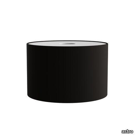 97840-5016008-drum-250-bf-front.jpg