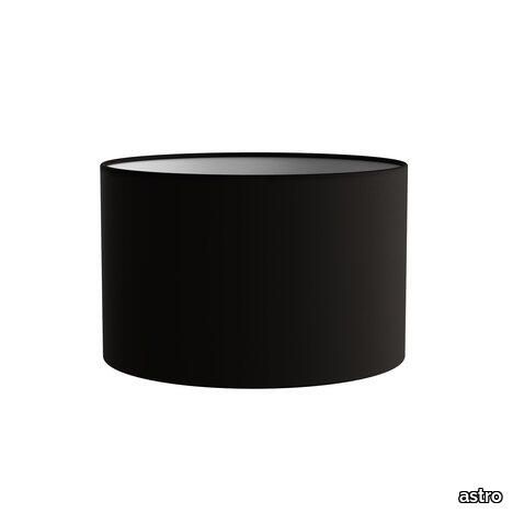 97862-5016008-drum-250-bf-nodiffuser-front.jpg