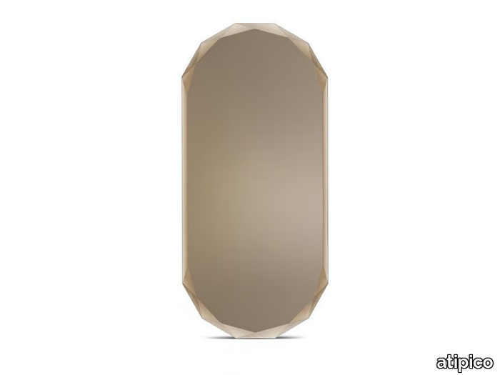 24-12-oval-mirror-atipico-224147-rel58fa4930.jpg