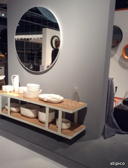 CENTIMETRI-Wall-mounted-mirror-La-Piacentina-Spa-228341-rela8caca8b.jpg