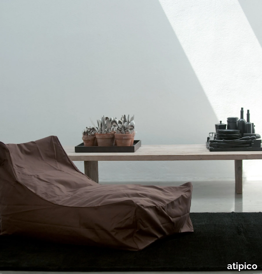 DUNE-Armchair-Atipico-224281-reldd17afa7.jpg