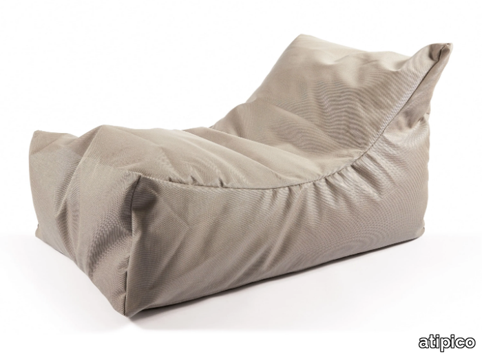 DUNE-Garden-bean-bag-La-Piacentina-Spa-224281-relad9bf79.jpg