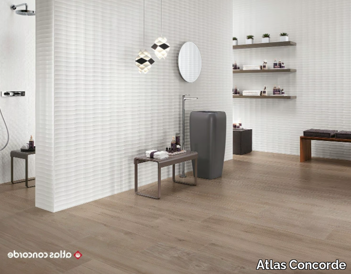 3D-WALL-DESIGN-PLOT-Atlas-Concorde-266705-rel67ff3d5.jpg