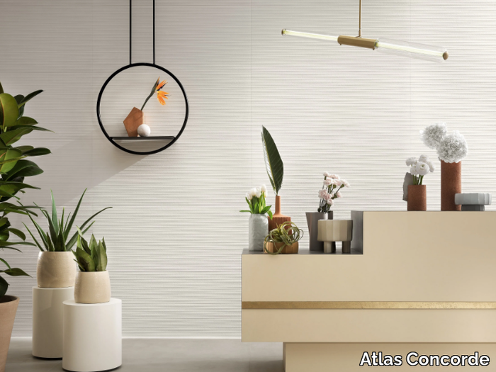 3D-WALL-PLASTER-COMBED-Atlas-Concorde-636139-rel8bb80e98.jpg