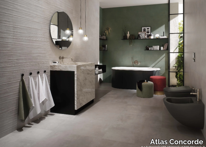 BOOST-3D-Wall-Tile-Atlas-Concorde-362653-reldd05cfa5.jpg