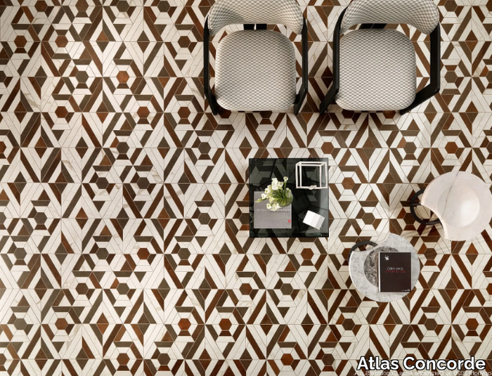 MARVEL-SHINE-Porcelain-stoneware-mosaic-Atlas-Concorde-478983-rela64e0425.jpg