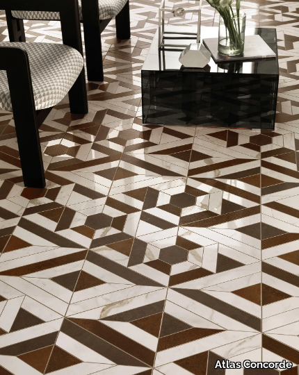 MARVEL-SHINE-Porcelain-stoneware-mosaic-Atlas-Concorde-478983-relb17aea1e.jpg