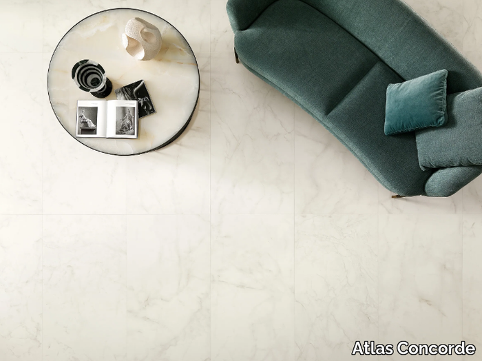 flooring-atlas-concorde-477156-rel9f9dba3.jpg