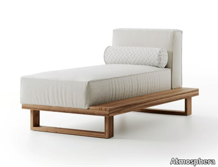 9-ZERO-LEFT-CHAISE-LONGUE-Atmosphera-288430-rel98d7a702.jpg