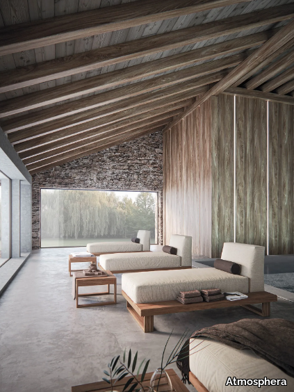 9-ZERO-LEFT-CHAISE-LONGUE-Atmosphera-288430-relf98e97a7.jpg