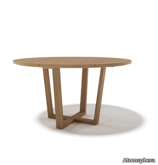 DESERT-Round-table-Atmosphera-199577-rel9fcf2bea.jpg