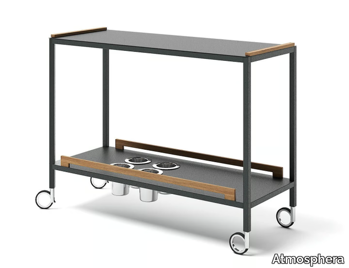 FLAIR-Food-trolley-Atmosphera-199789-rel3d9652a0.jpg