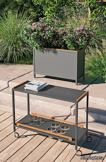 FLAIR-Food-trolley-Atmosphera-199789-relb1ee950a.jpg