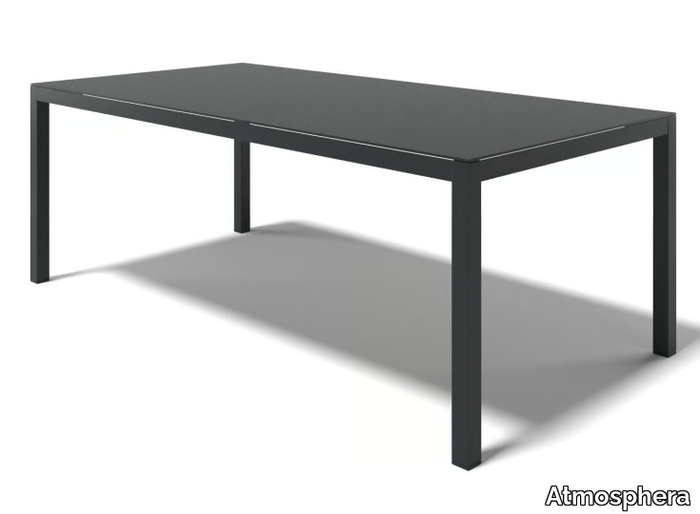 FLAIR-Rectangular-table-Atmosphera-199788-rel7e3e788c.jpg