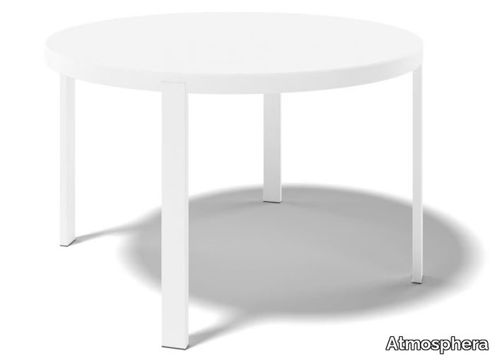 FLAIR-Round-table-Atmosphera-199786-rel51be6c93.jpg