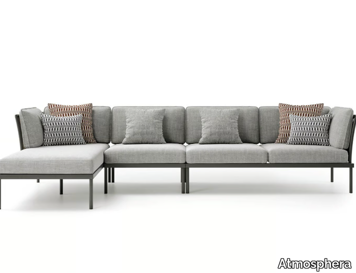 FLASH-Sectional-garden-sofa-Atmosphera-199635-relf81f1c10.jpg