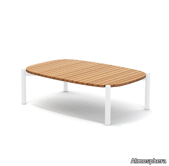 LOBSTER-Rectangular-coffee-table-Atmosphera-454150-relee9e1ef0.jpg