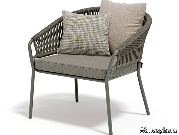 pleasure-2-0-garden-armchair-atmosphera-soul-of-outdoor-606560-relac3d721d.jpg
