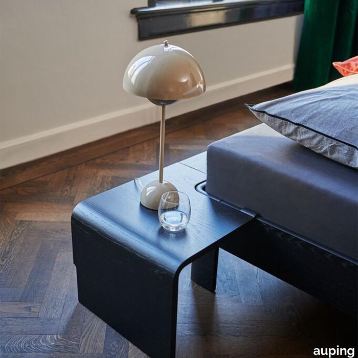 03_auronde_soft_white_oak_1200x1200.jpg