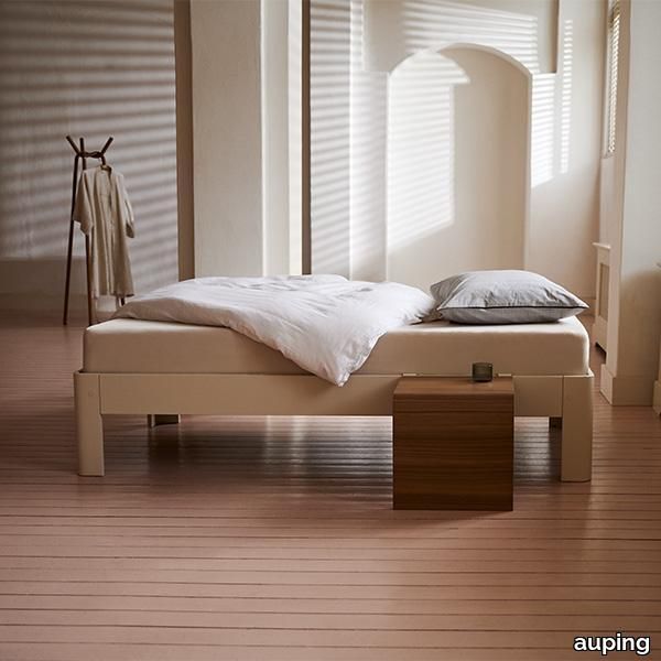 11_auronde_natural_oak_600x600.jpg