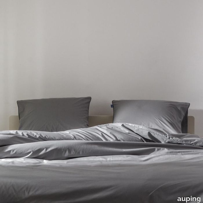 auping-silentgrey-pc-front_3_13.jpg