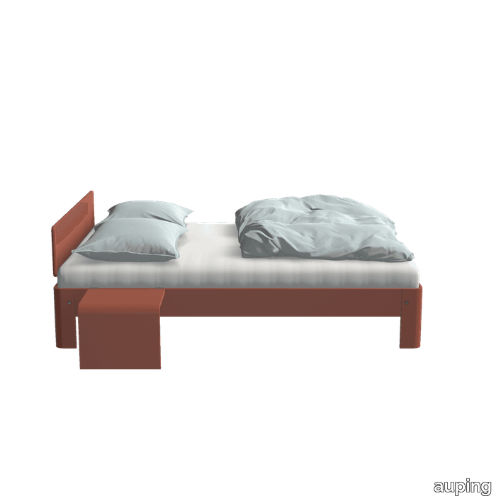 cvwxud-a914c03011a4ff7744f7d2e86475242c_1.png